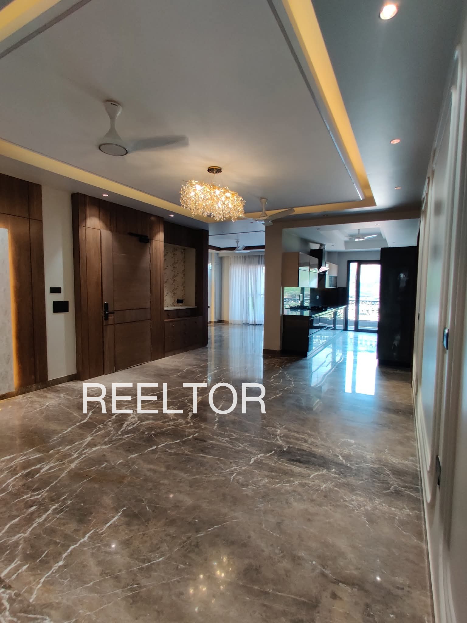 Shop For Rent In Seragirhi Nuapada