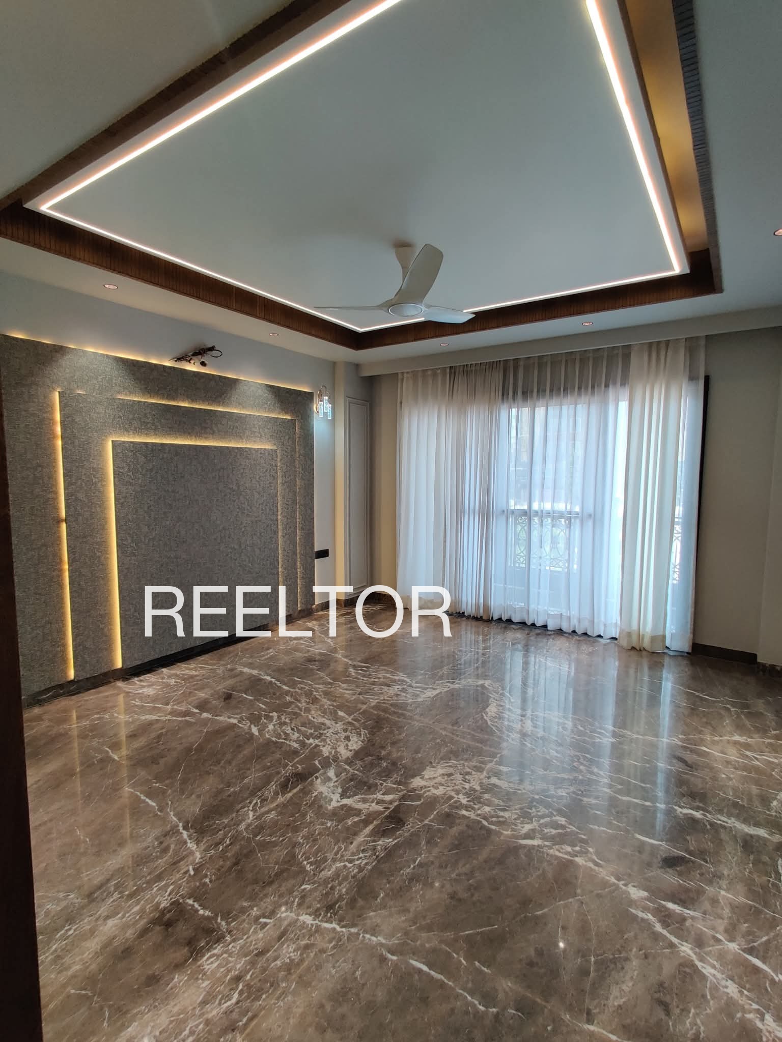 Shop For Rent In Khanatti Chandgad
