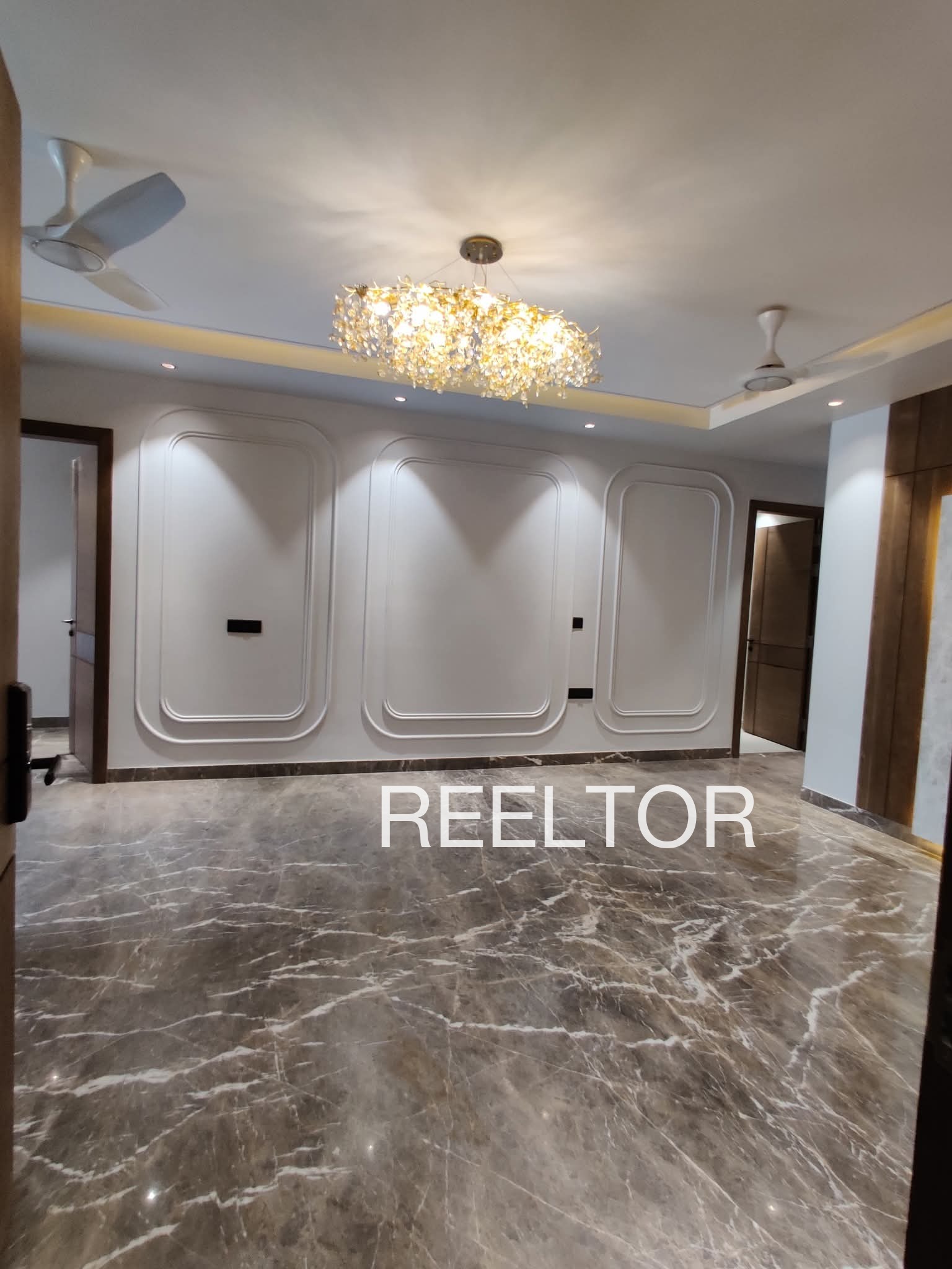 Shop For Rent In Jawala Patiala