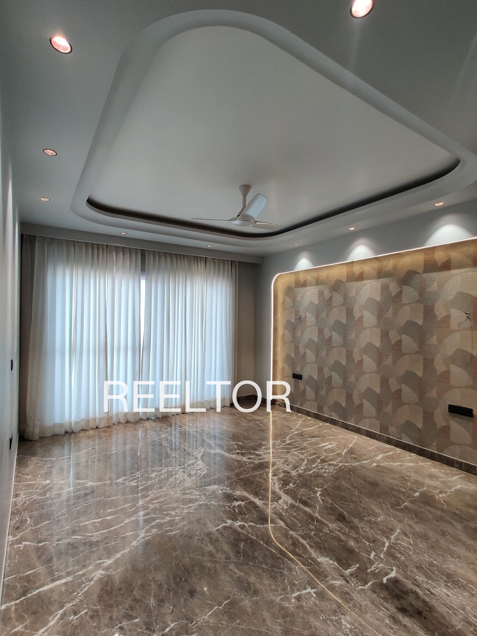 Paying Guest In Uzan Bazar Guwahati