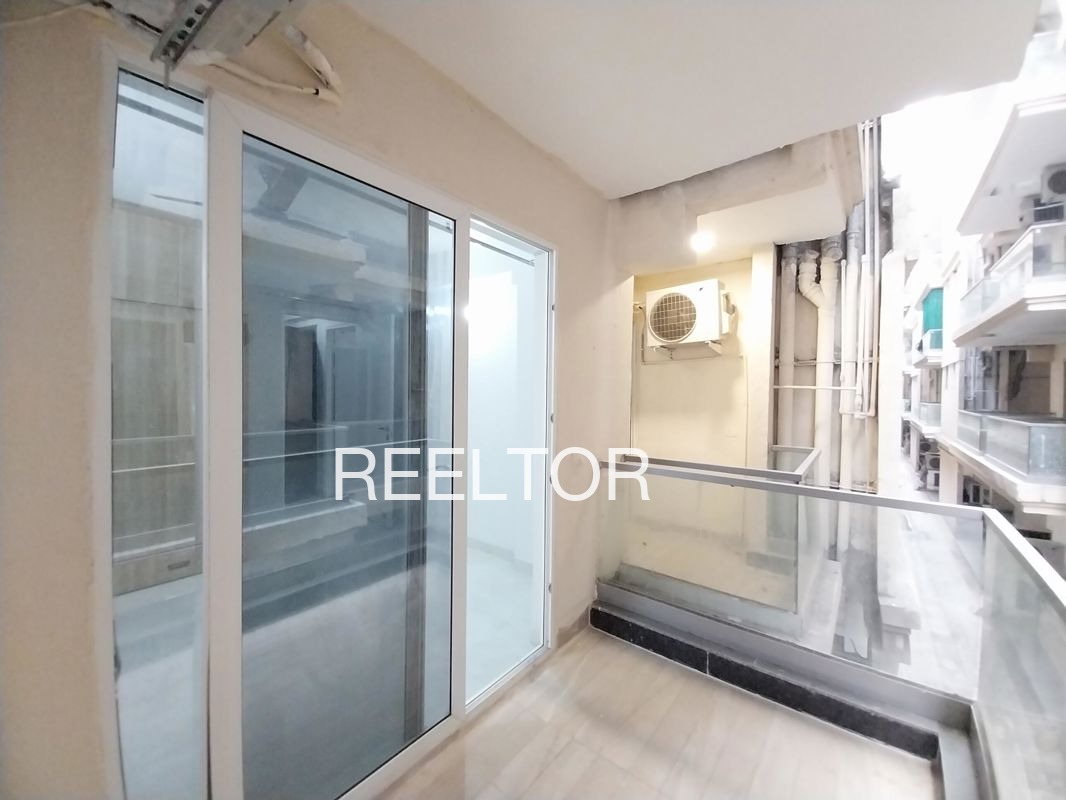 Shop For Sale In Kechala Koraput