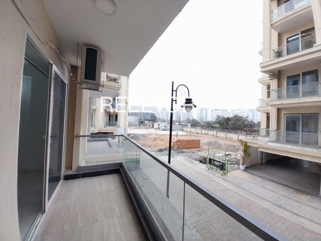 Shop For Sale In Sonaval Dodamarg