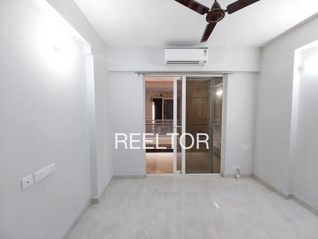 Shop For Rent In Madanpur Kolaras