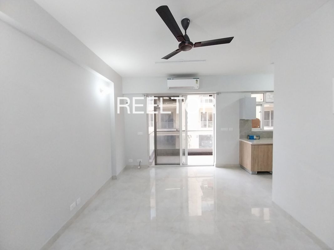 Shop For Rent In Ummalu Hosakote