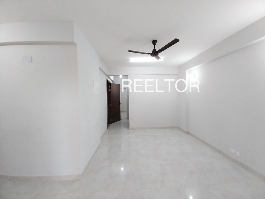 Shop For Sale In Ratlai Bakani