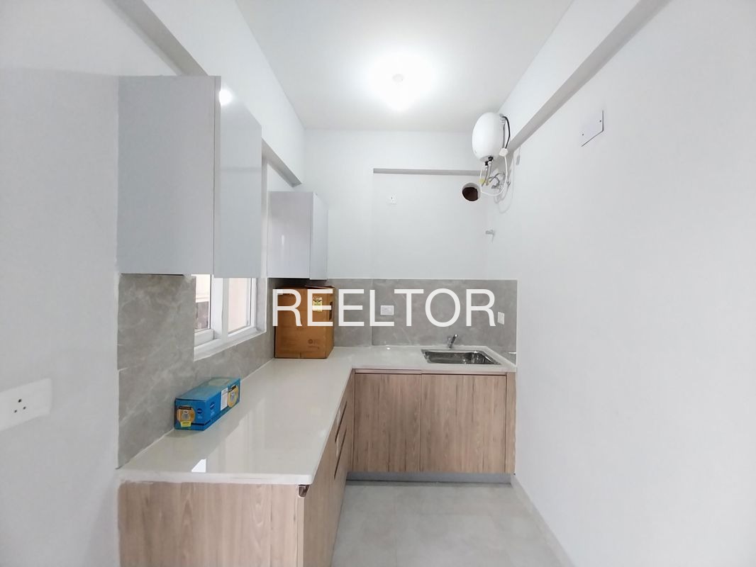 Shop For Rent In Dhiano Majra Khamanon