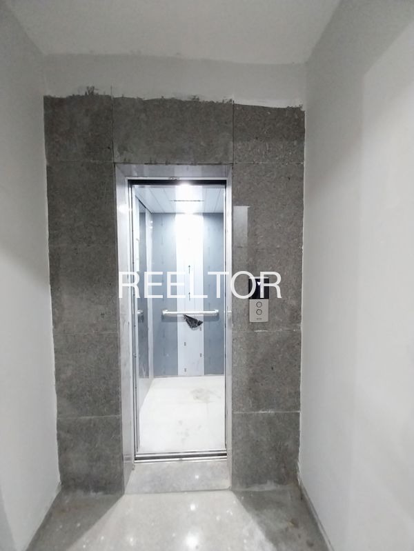 Shop For Sale In Shastrinagar Niphad