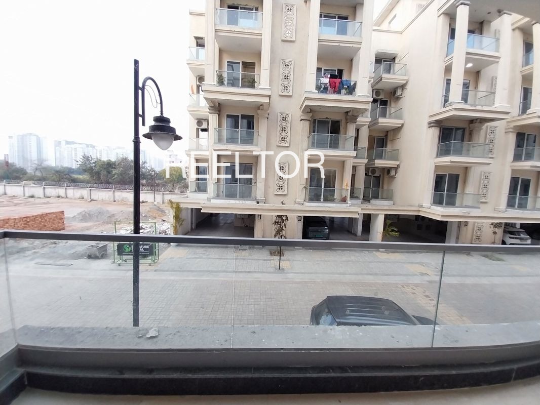 Shop For Rent In Koch Pukur Bhangar