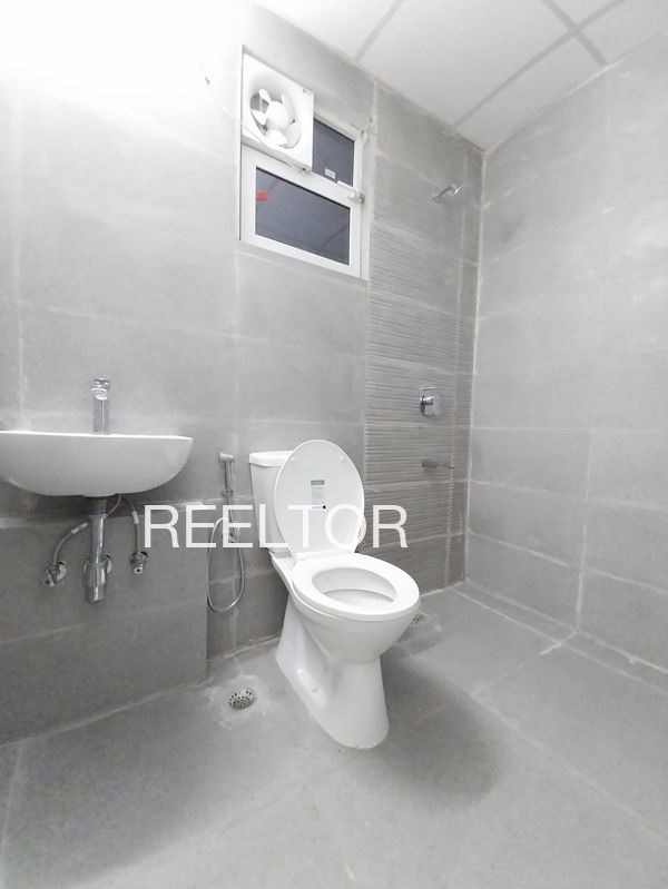 Shop For Sale In Parshuram Chiplun