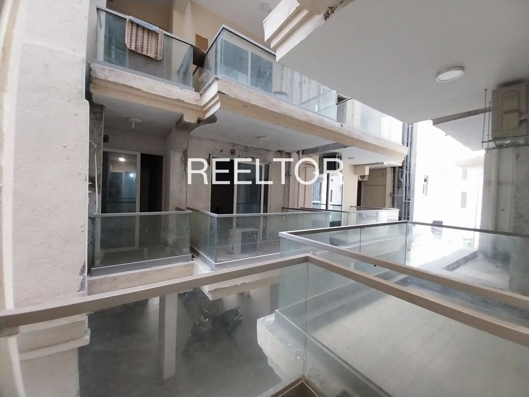 Shop For Sale In Bommachavalli Aluru