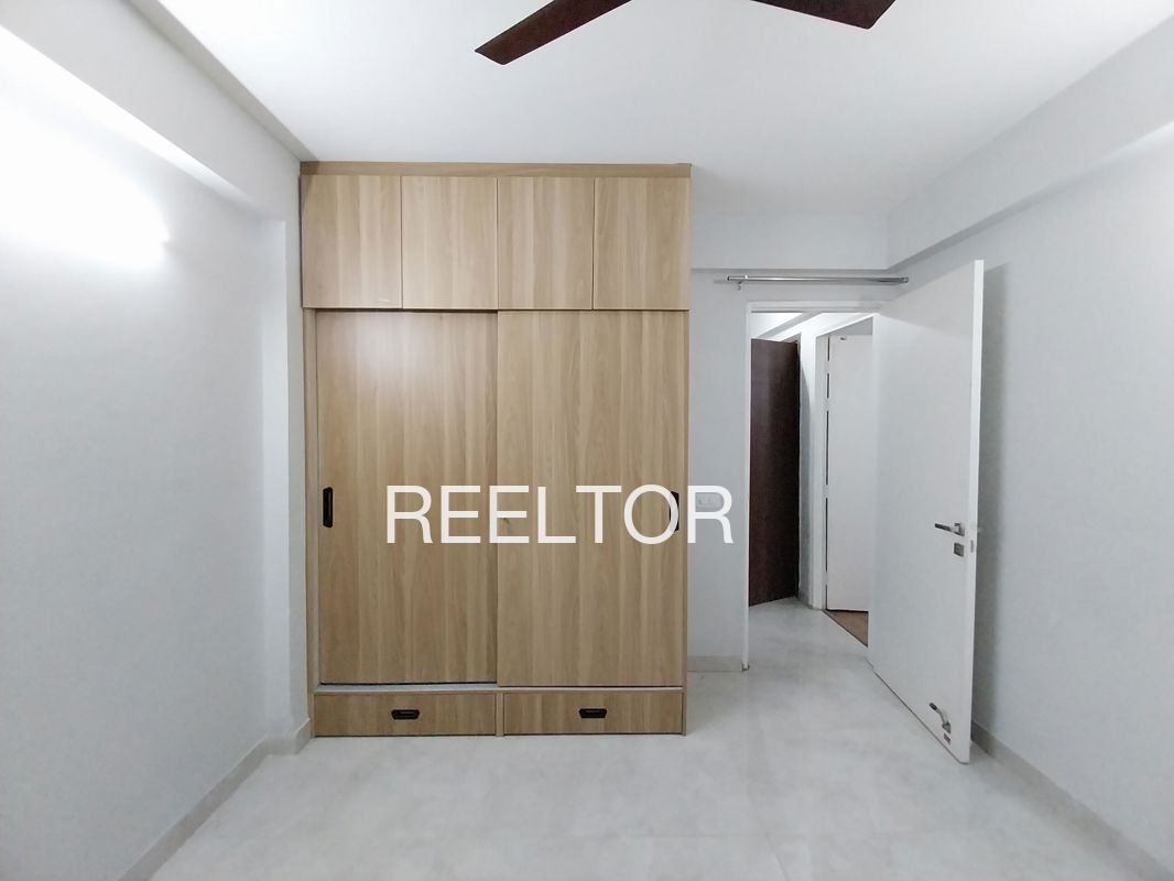 Shop For Rent In Rusipada Kanpur