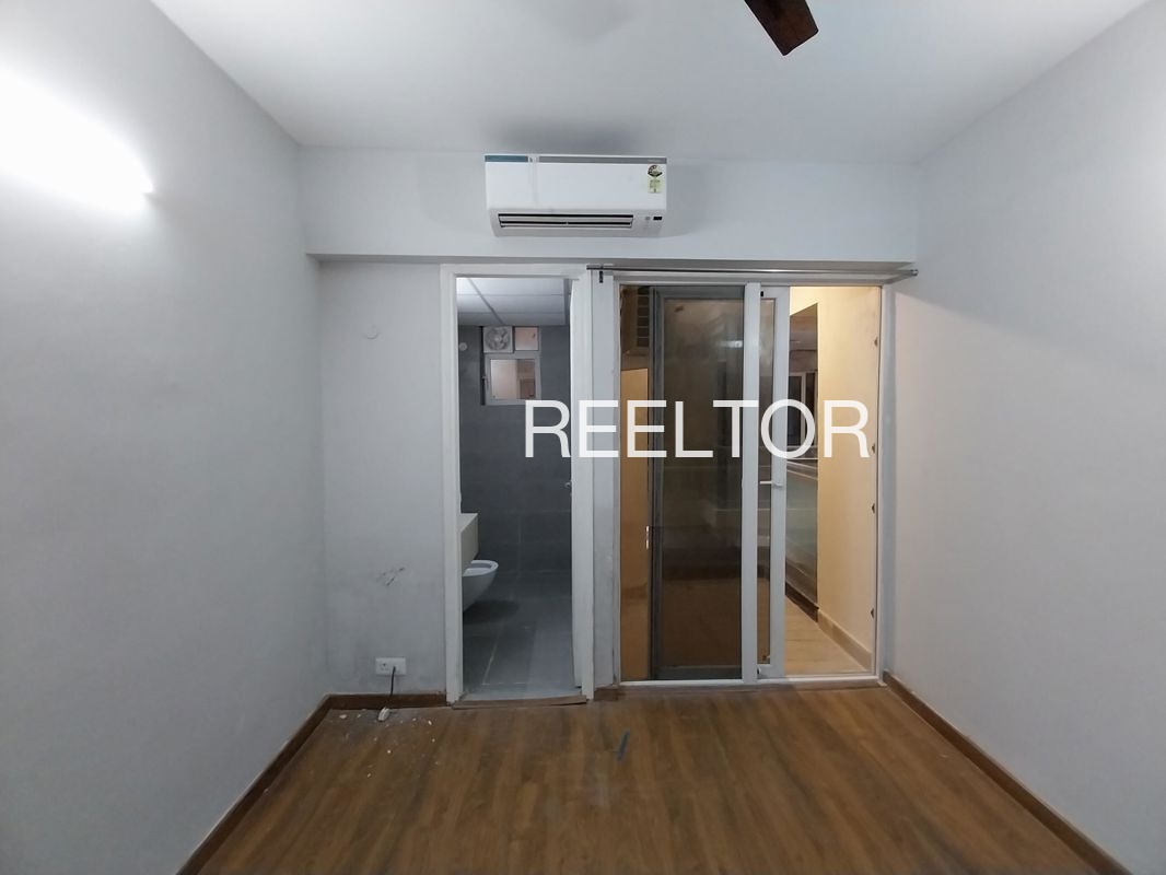 Shop For Rent In Shivnagar Jalna