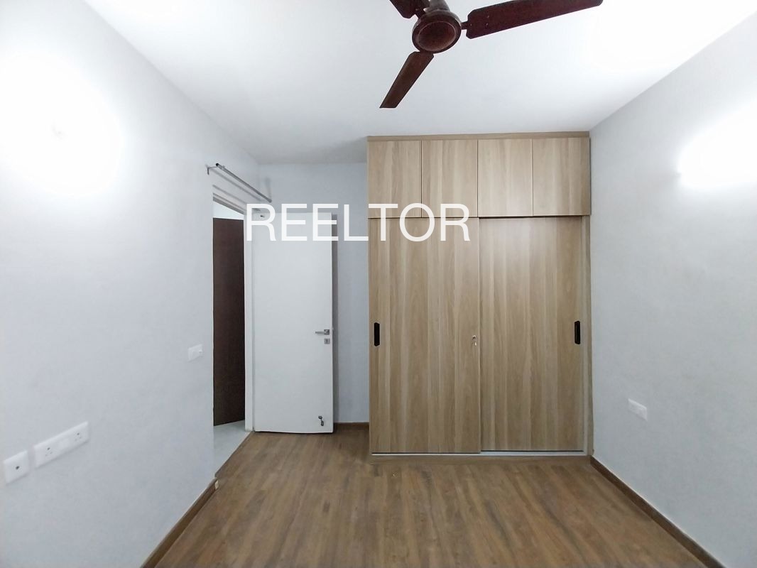 Shop For Rent In Tadama Rayagada