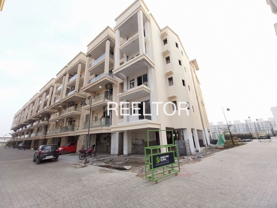 Shop For Sale In Sudavad Visavadar