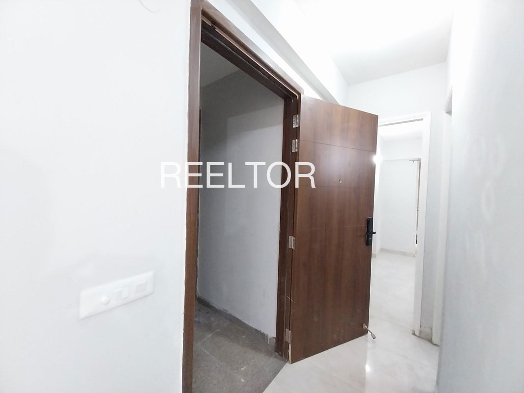 Shop For Rent In Thallakkanam Idukki