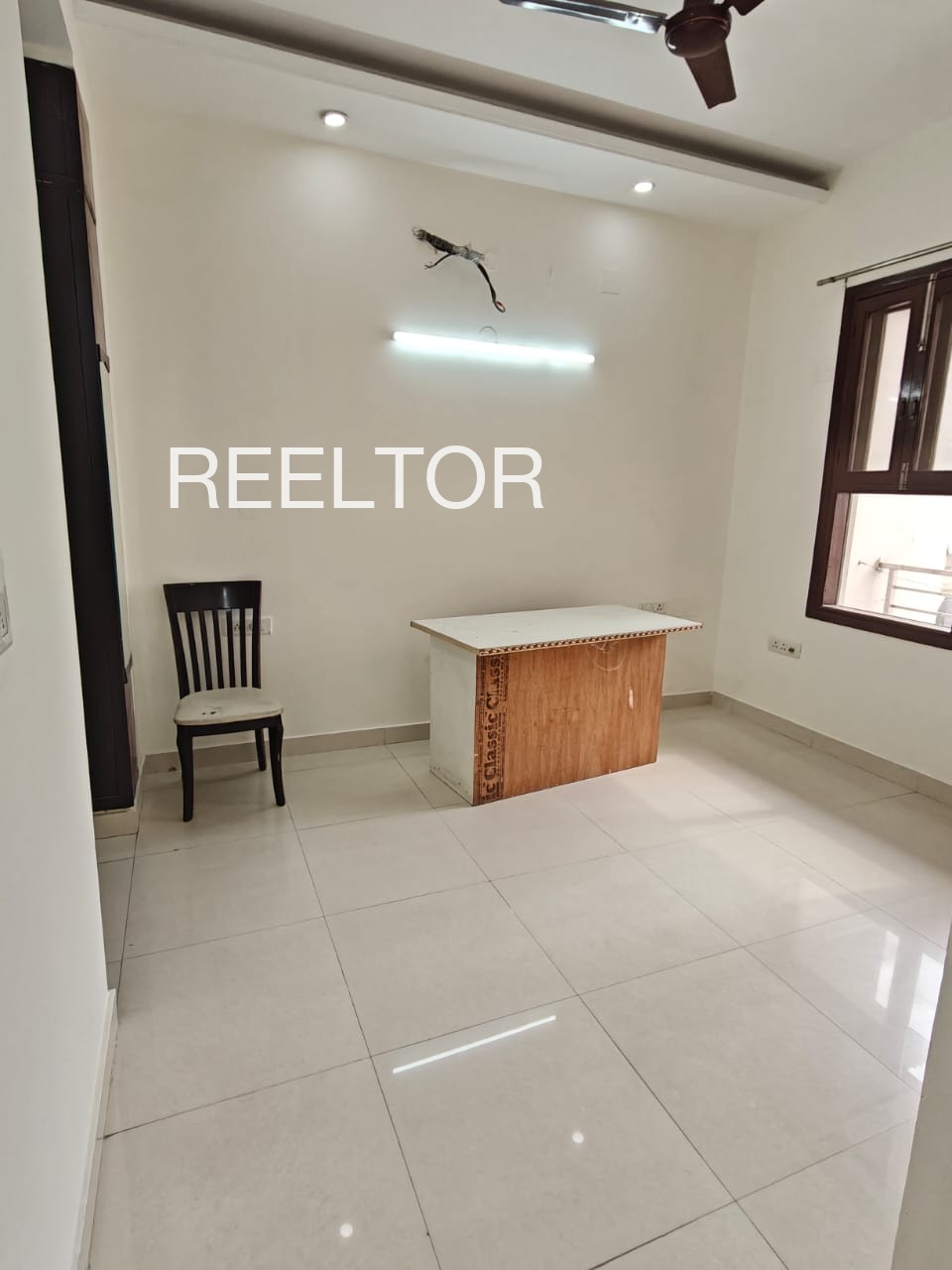 Shop For Rent In Ranigaon Dharni
