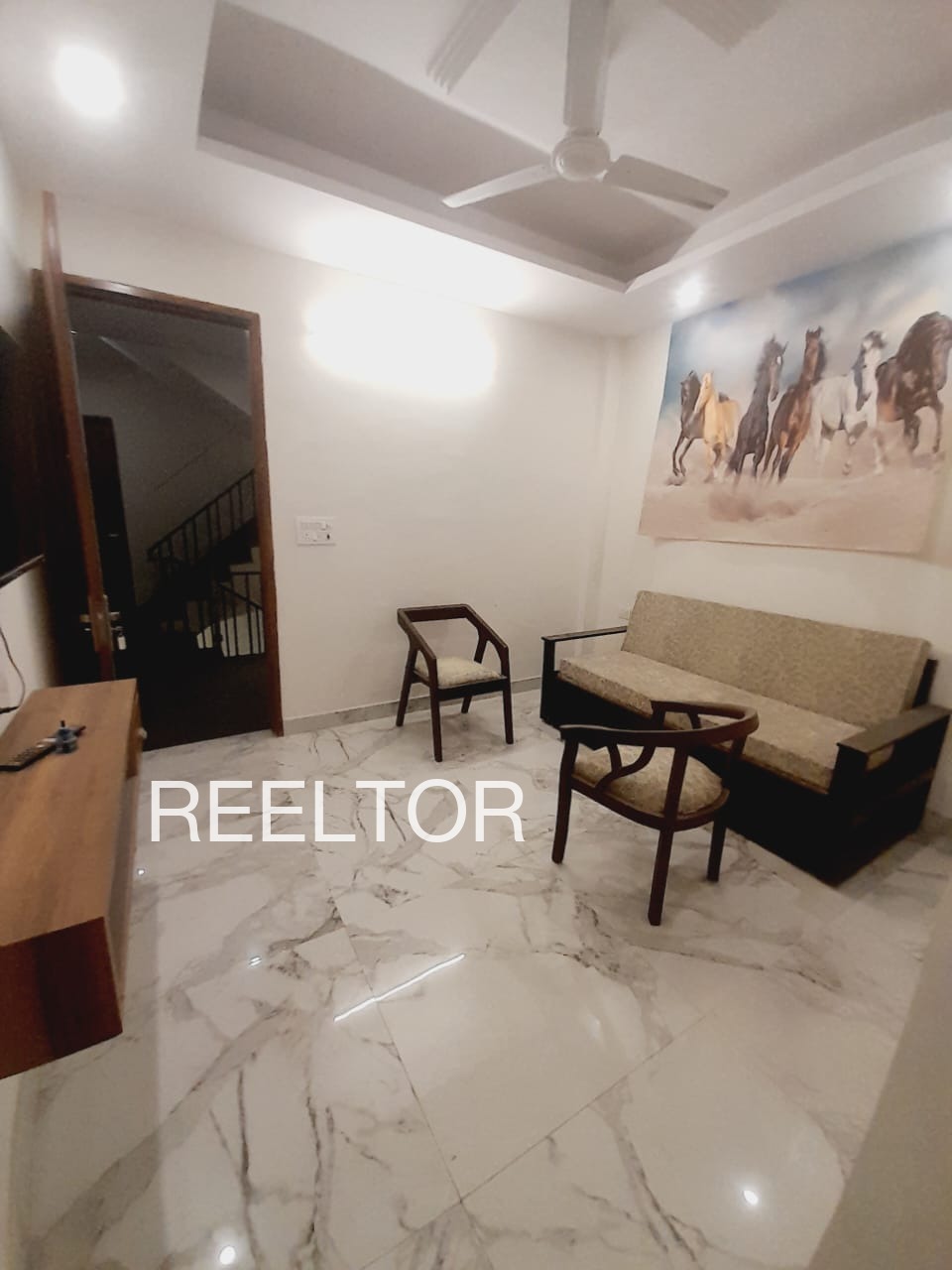 Shop For Sale In Huttar Billawar