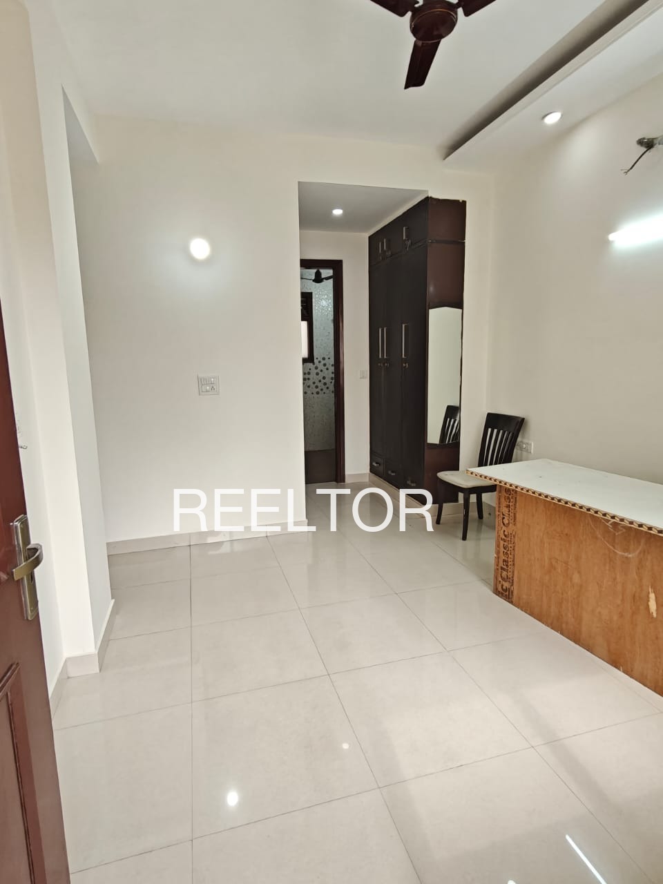3 Bhk Independent House For Rent In Delhi