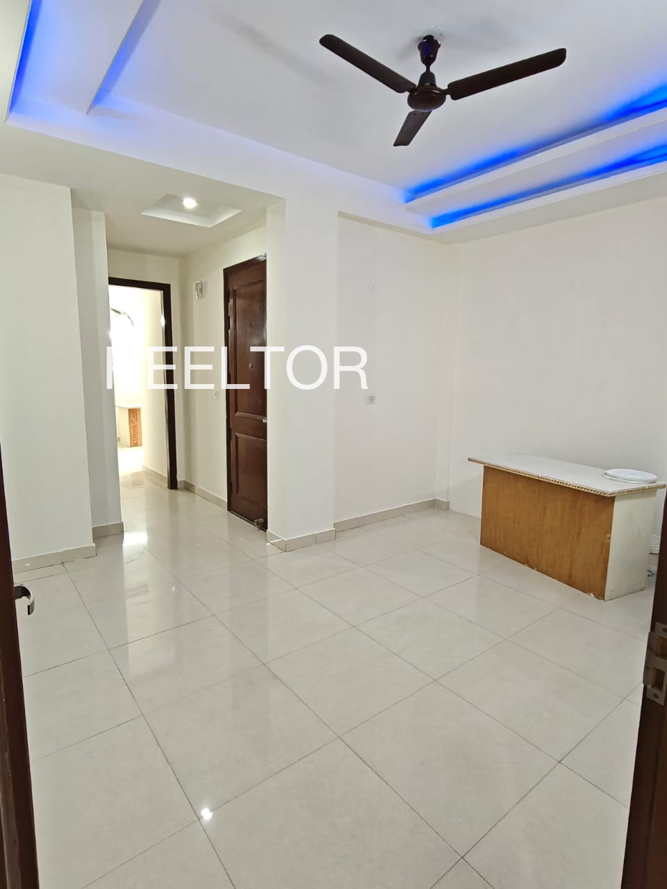 Shop For Rent In Punjabi Camp Model Town