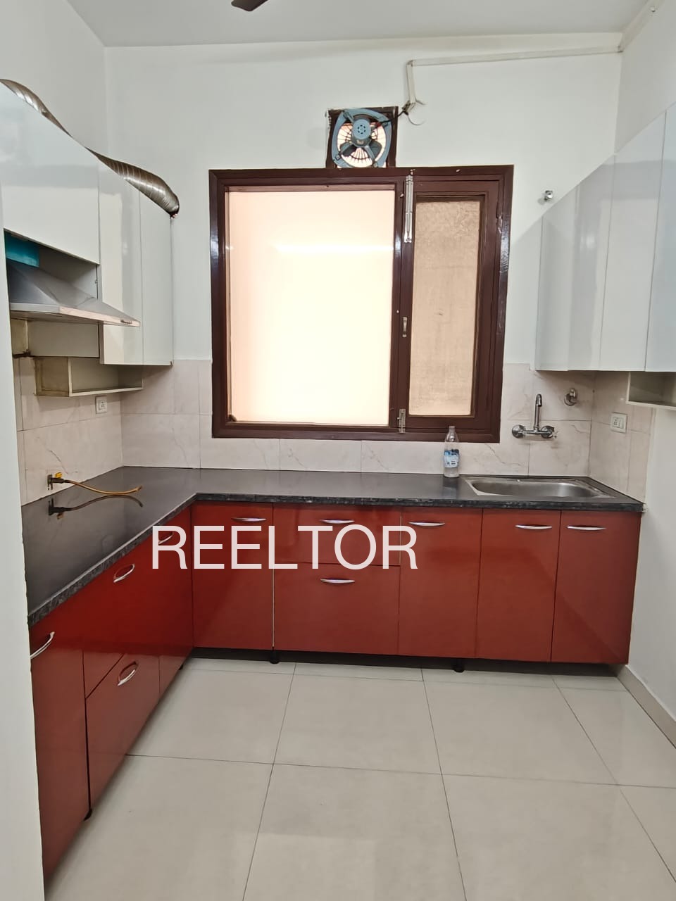 Shop For Rent In Sadashibapur Rambha