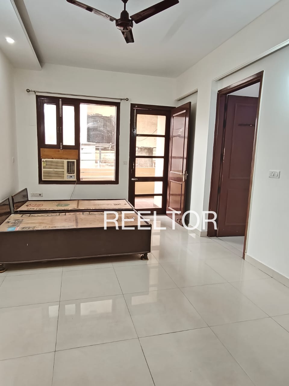 Shop For Sale In Shill Phata Thane