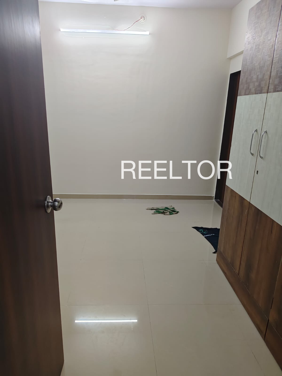 Shop For Sale In Visalpur Kadi