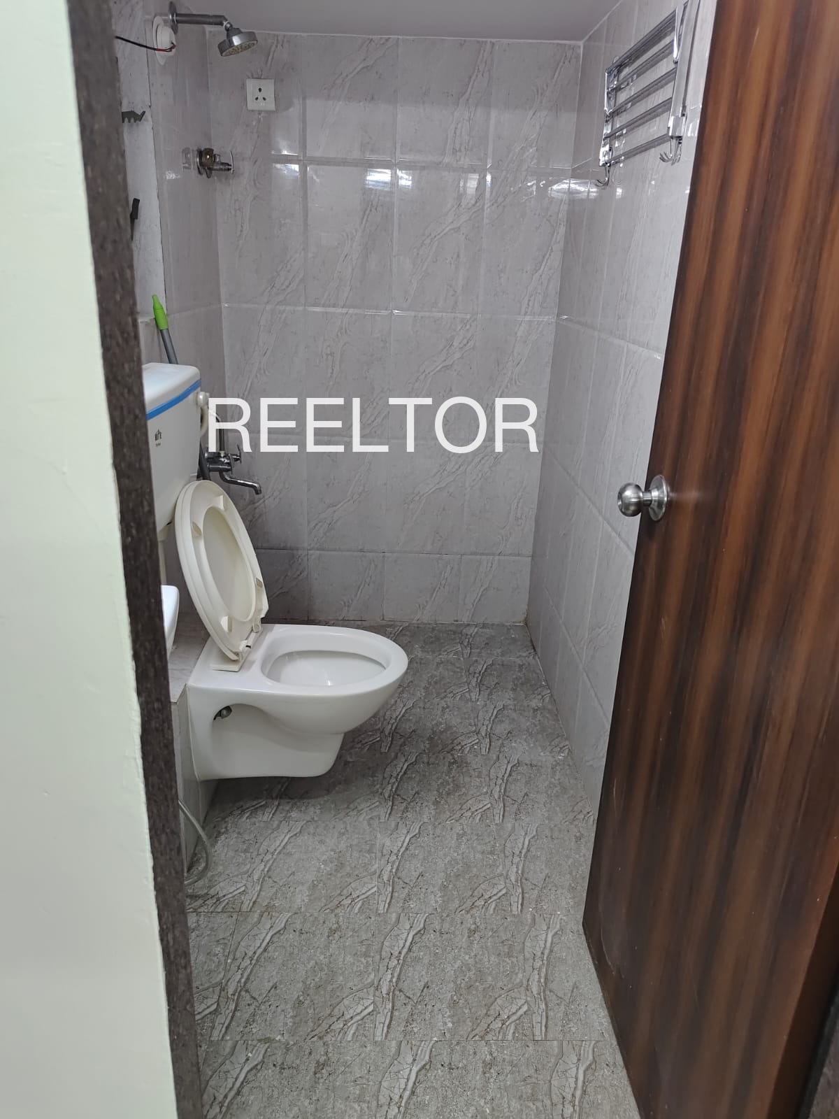 Shop For Sale In Darkhol Chaubatta Khal