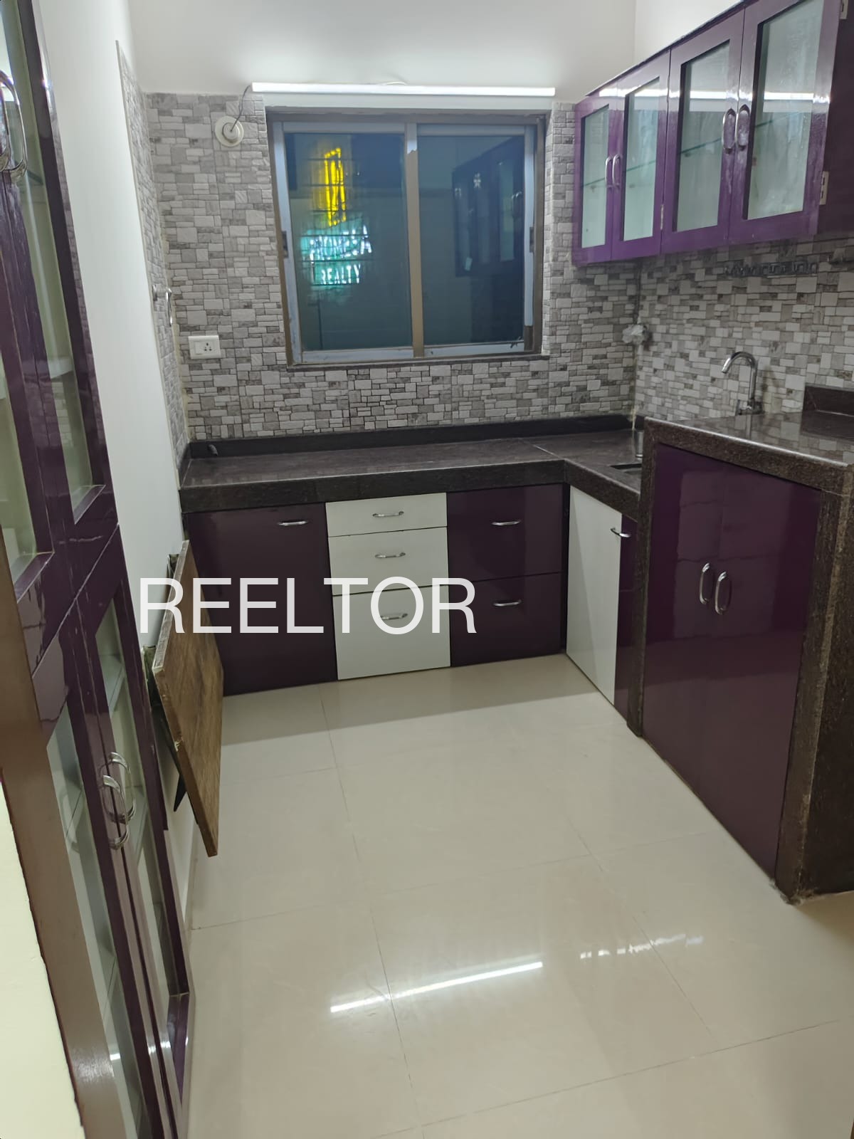 Shop For Rent In Bhadla Nicha Khanna