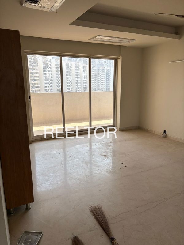 Shop For Sale In Thumba Thiruvananthapuram