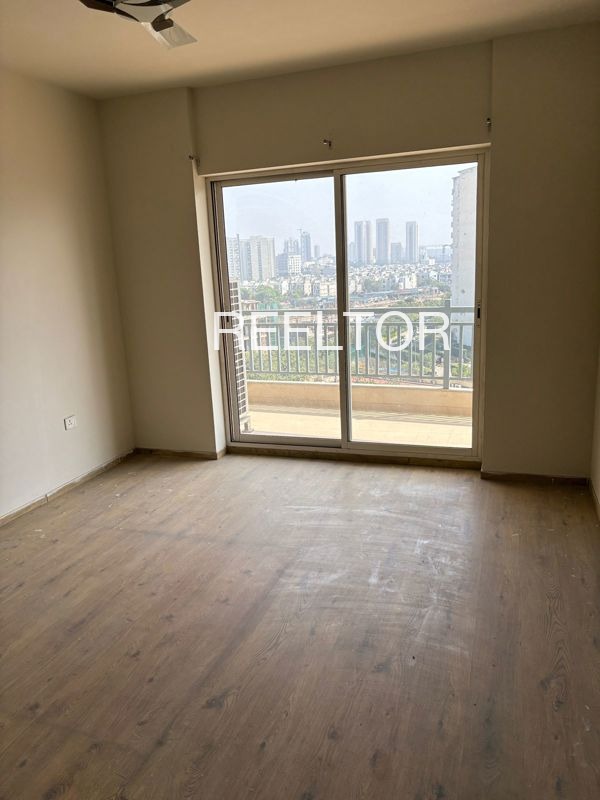 3 Bhk For Rent In Kasavanahalli