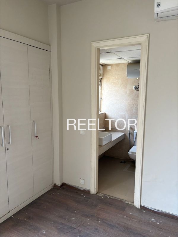 Shop For Rent In Sector 23 Panchkula