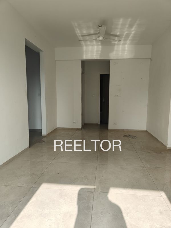 Shop For Rent In Jhundsarai Farrukhnagar