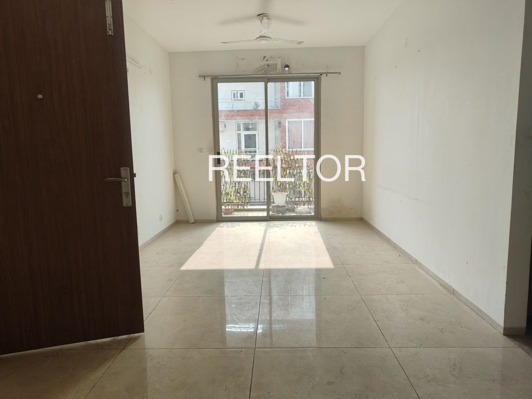 Shop For Rent In Chakchihala Danta Ramgarh