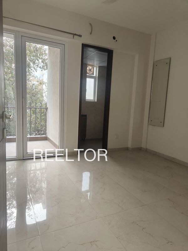 Shop For Sale In Toomli Ka Bas Chaksu