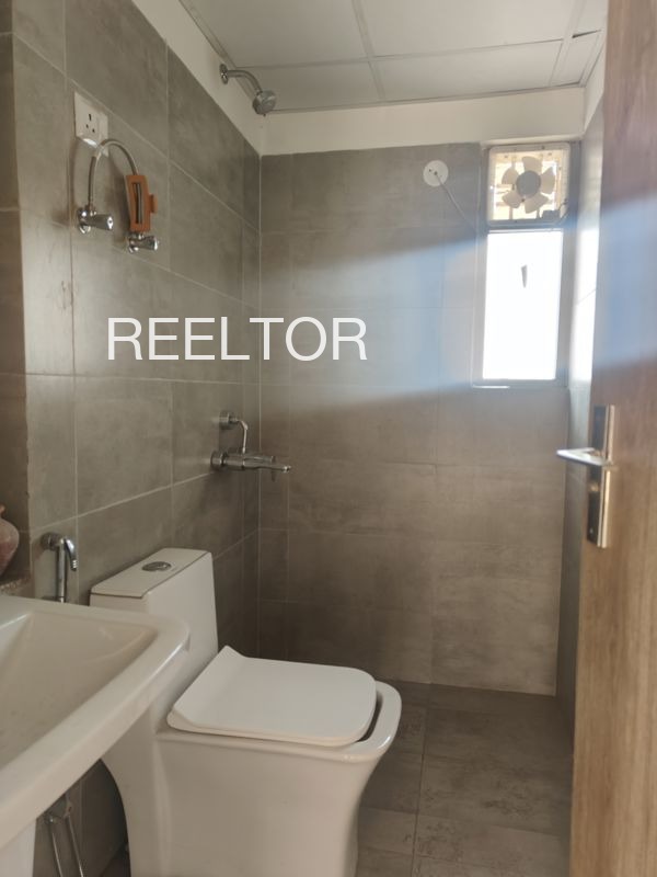 Shop For Rent In Devkupali Muniguda