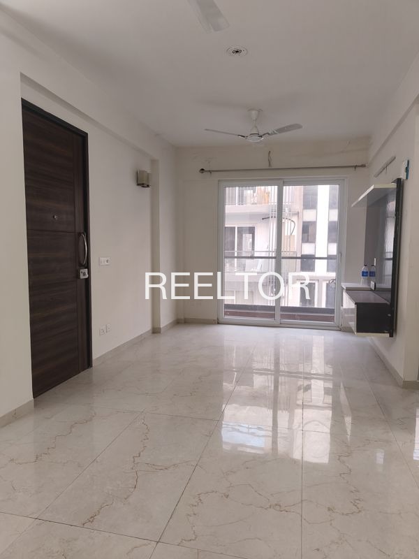 Shop For Sale In Vihali Khed