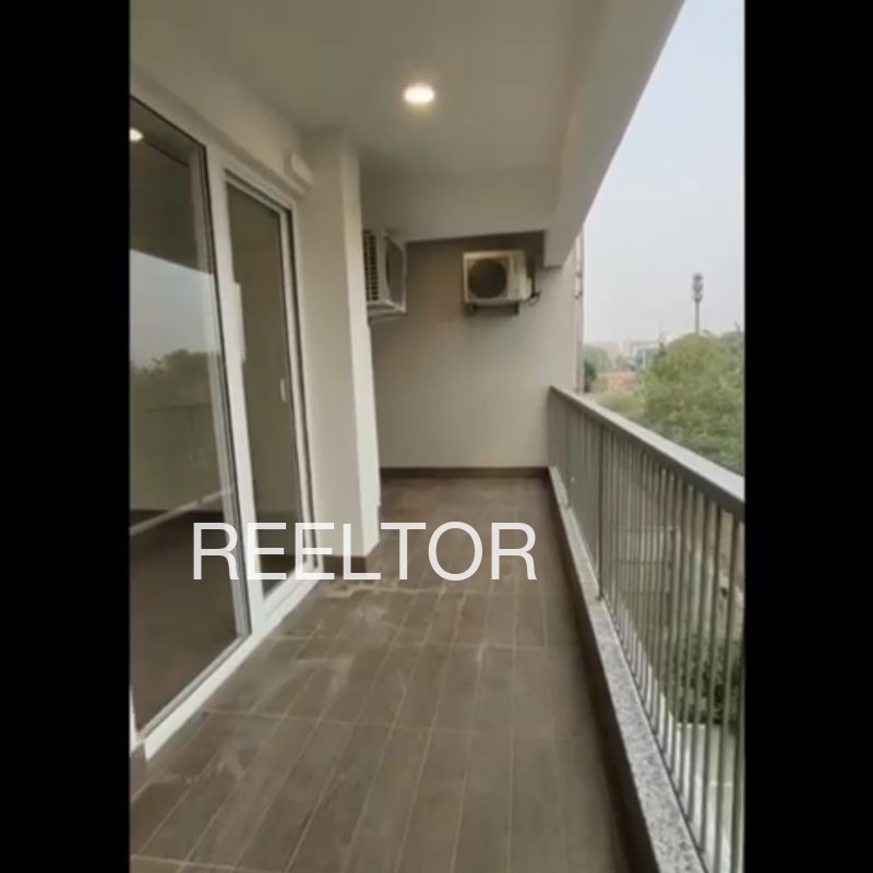 Innov8 Coworking Vikhroli