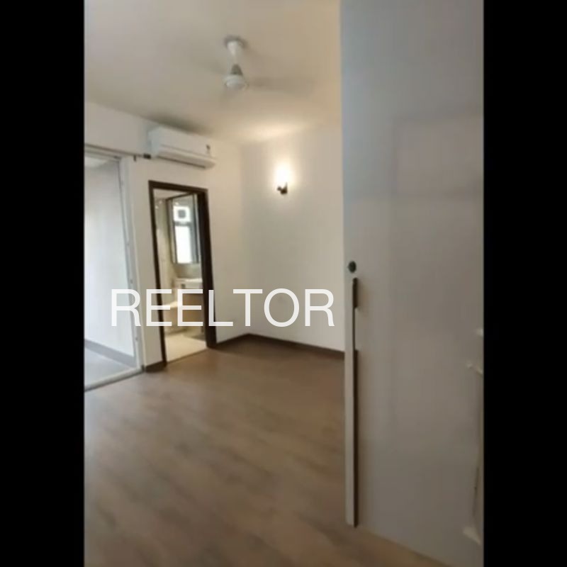 Shop For Sale In Nelludi Kampli