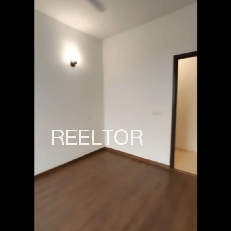 Shop For Rent In Hasampur Rajpura