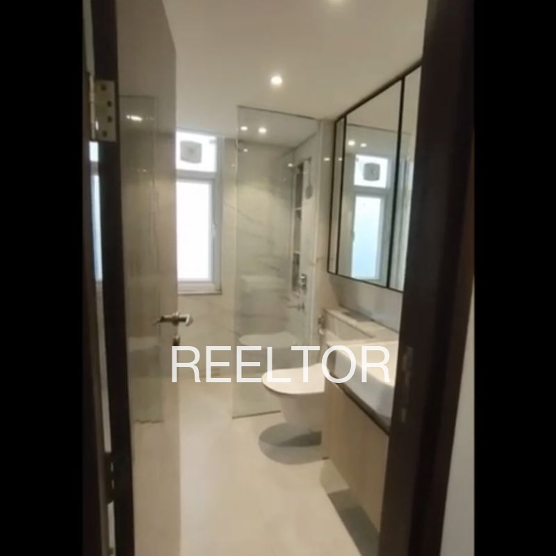 Shop For Rent In Jhol Jamwa Ramgarh