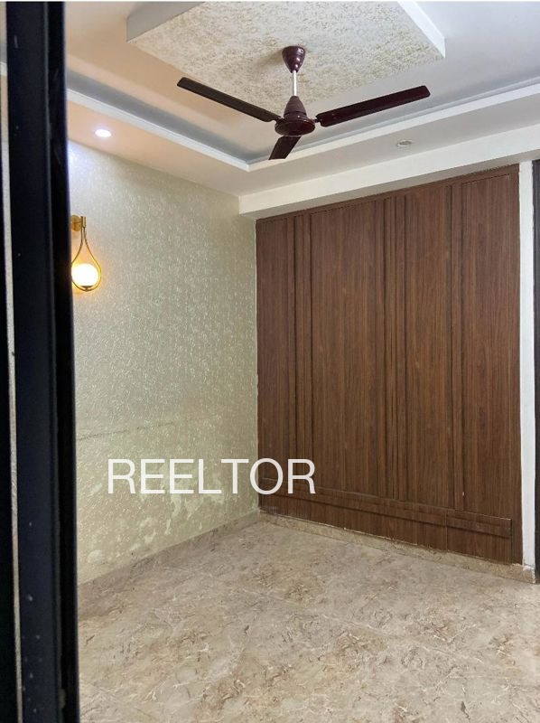 Shop For Rent In Jawala Patiala