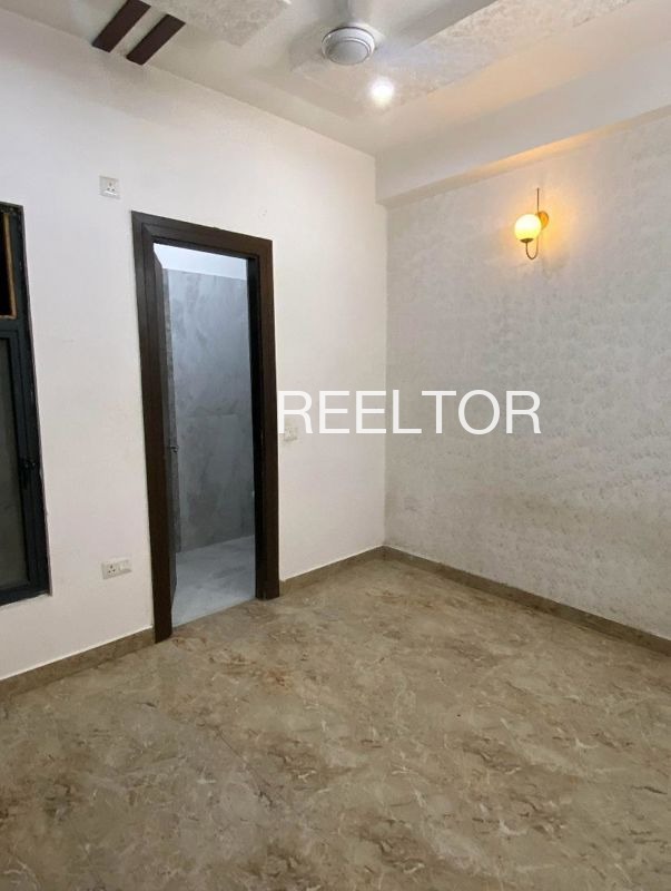 Shop For Rent In Ulapadar Gudari