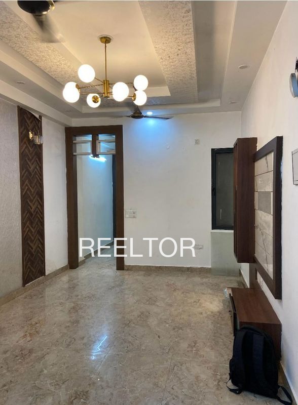 House On Rent In Chandkheda