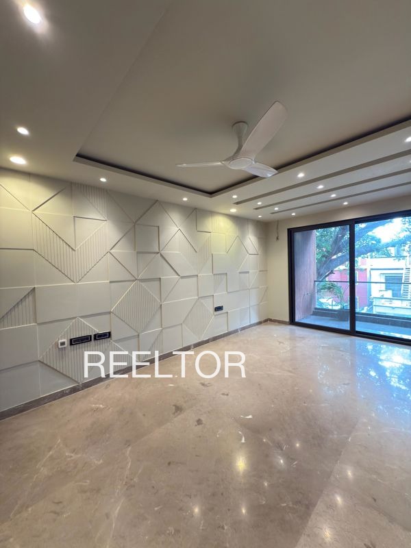 Shop For Sale In Sikarapada Ambadala