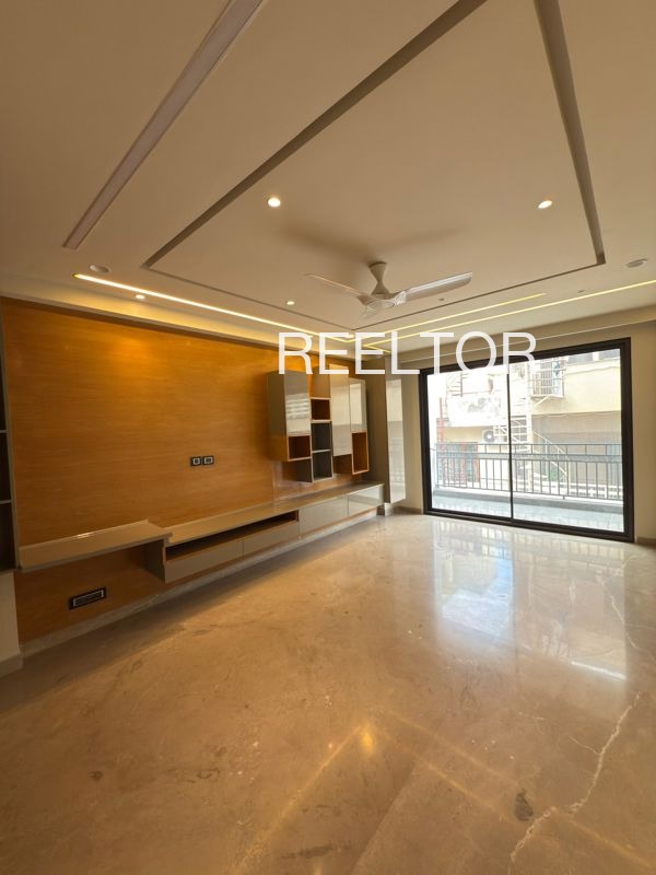 House On Rent In Bhopal Near Mp Nagar