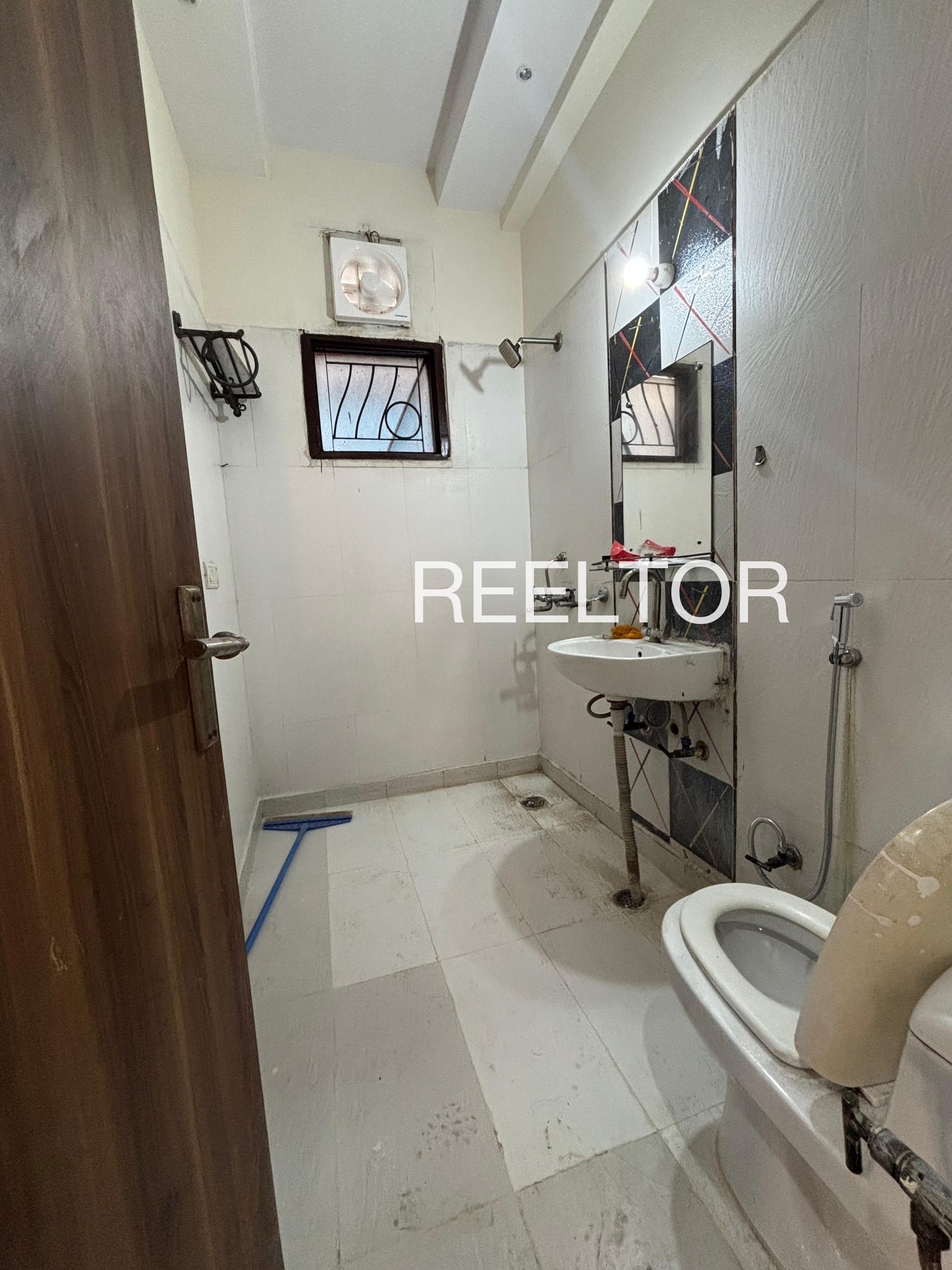 Shop For Rent In Dangarguda Pottangi