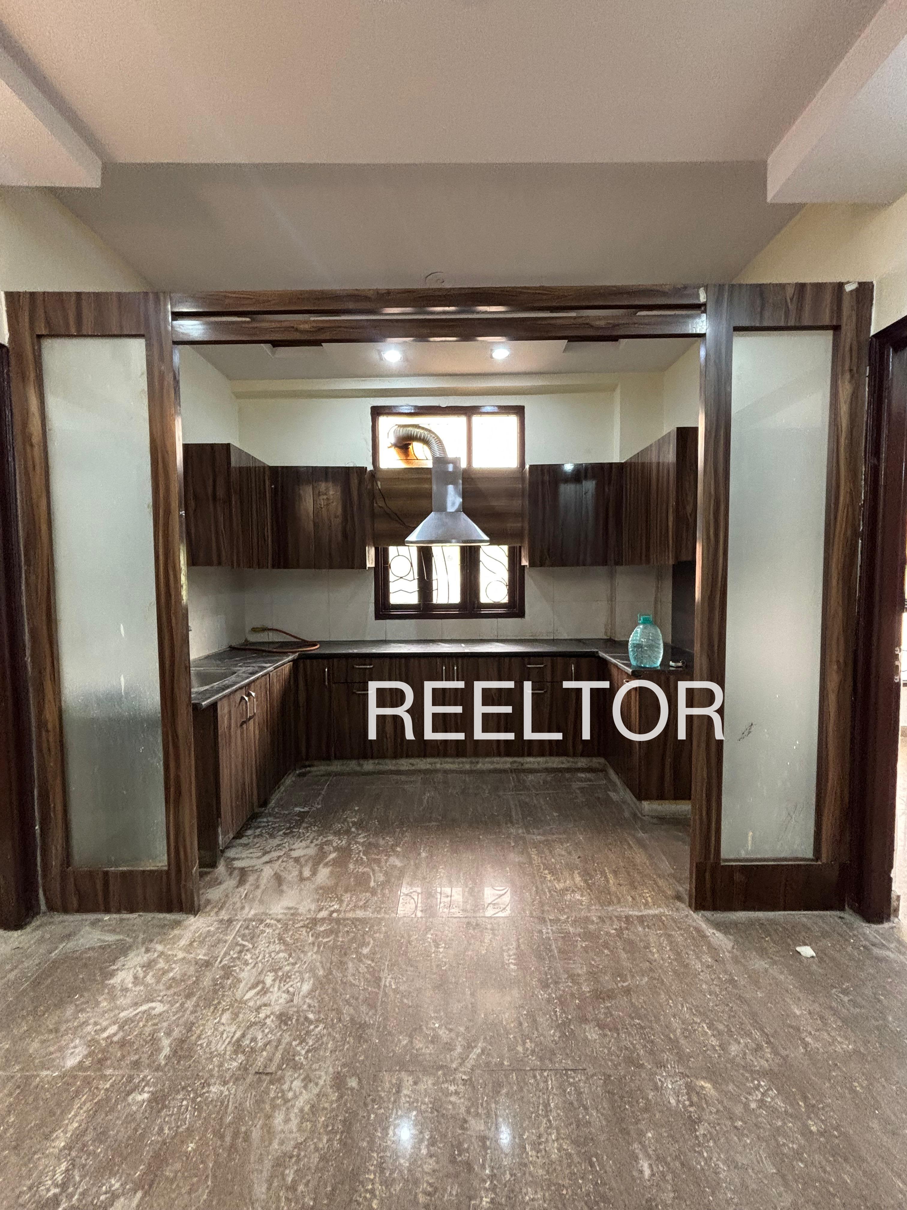 Shop For Sale In Pajidonga Muniguda