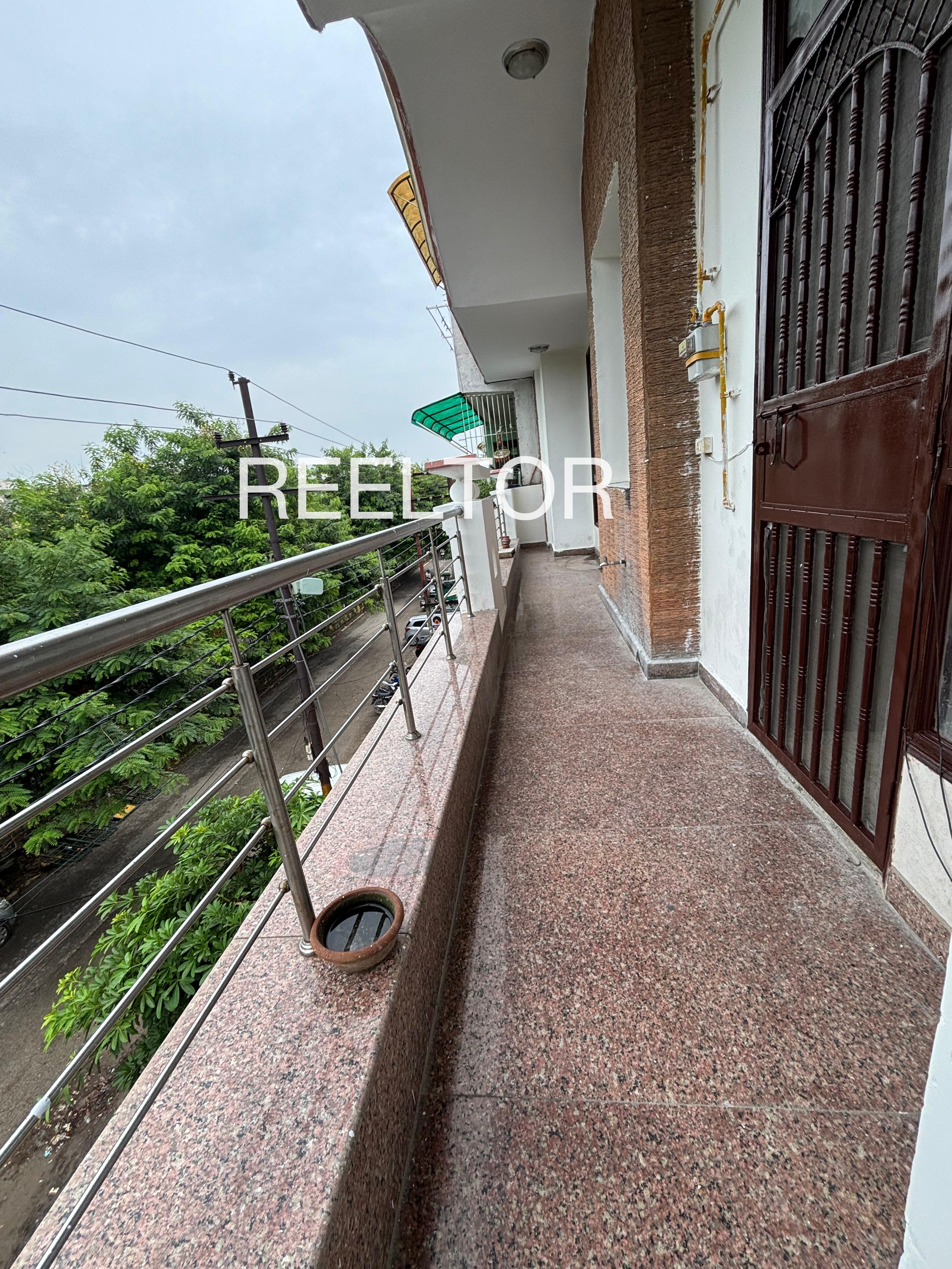 Shop For Rent In Jhilmila Nuapada