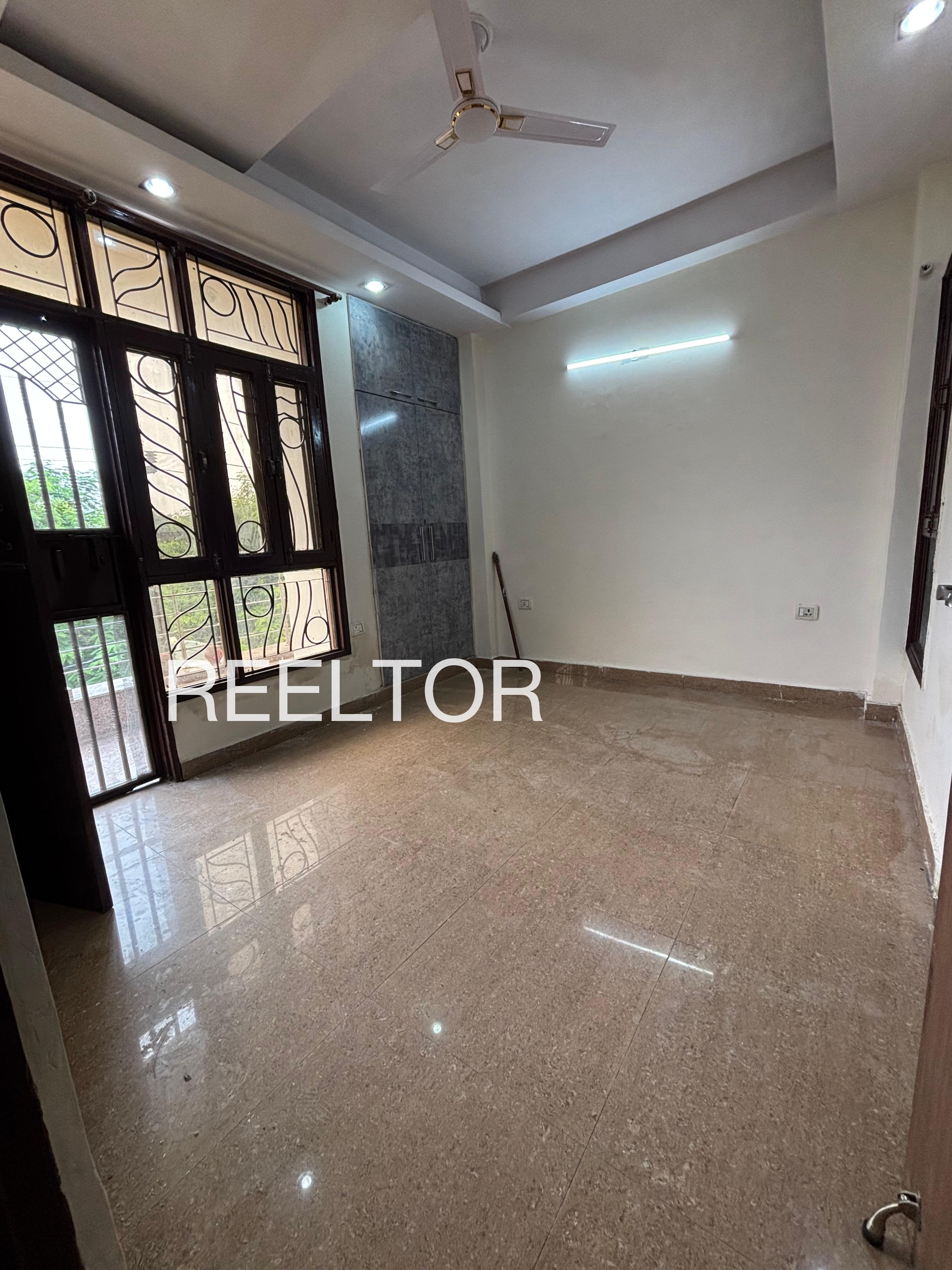 1 Bhk House For Rent In Frazer Town