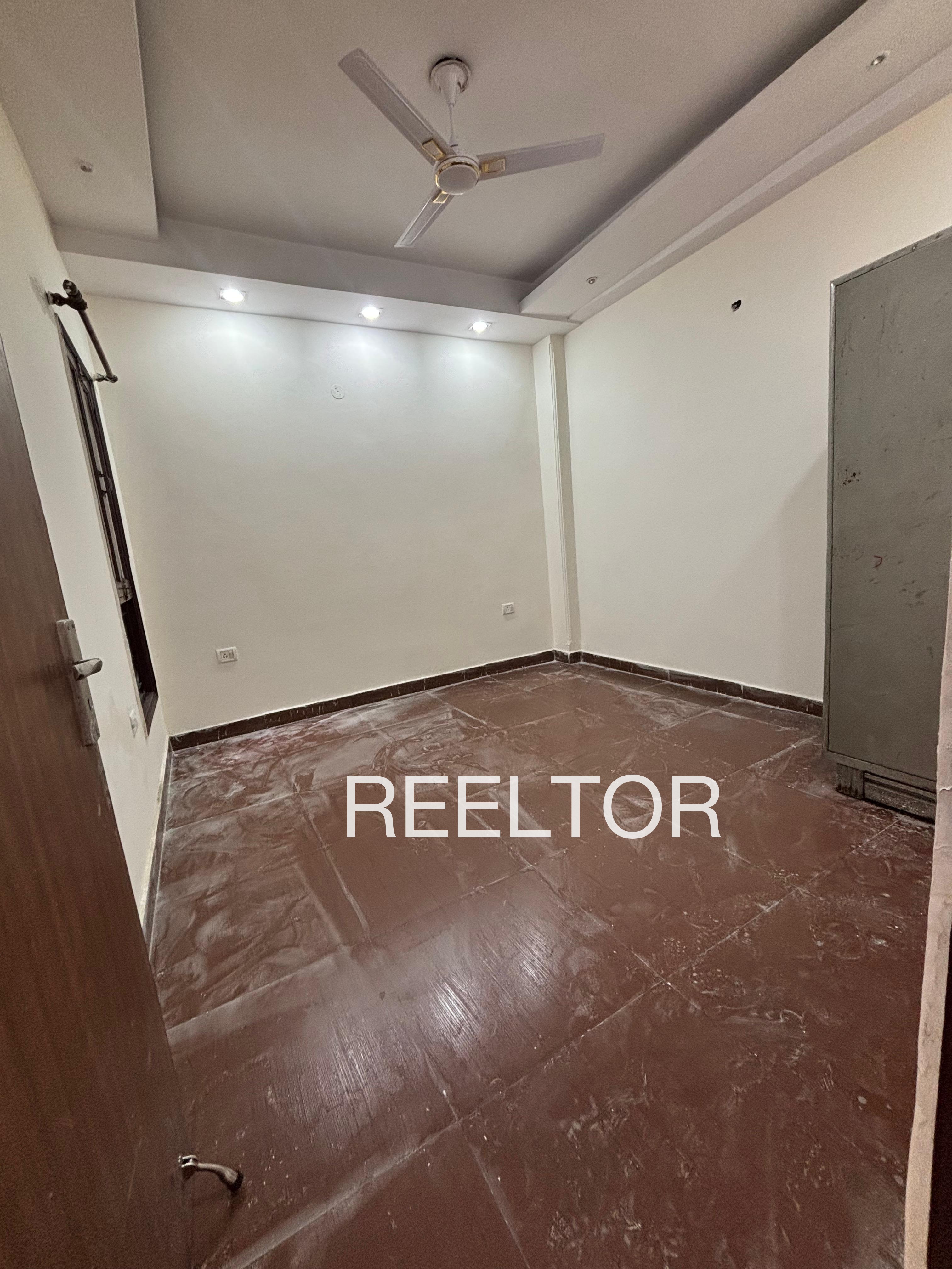 Shop For Sale In Neendoor Kottayam